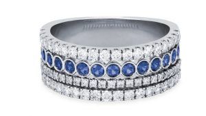 Канадский бренд Birks: стратегия развития