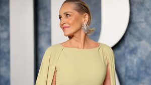 Джорджио Булгари воплощает ювелирное наследие в одноименном бренде