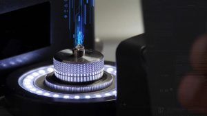 Доходы компании Sarine падают на фоне экономической неопределенности