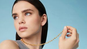 Бренд Giovanni Raspini запускает летние коллекции 2023 года Бренд Giovanni Raspini запускает летние коллекции 2023 года