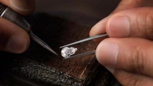 Когда дизайн воплощает культуру и верования, он становится искусством, ч. 1