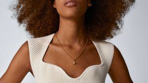 Pandora представляет новую коллекцию украшений для поклонников «Русалочки» Pandora представляет новую коллекцию украшений для поклонников «Русалочки»