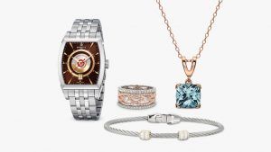 Новая программа Certified by Brand для товаров класса люкс на eBay