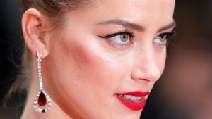 Стильные рубиновые украшения, в которые стоит инвестировать