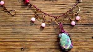 Фуксит для Козерога: совместимость, подходит или нет Фуксит для Козерога: совместимость, подходит или нет