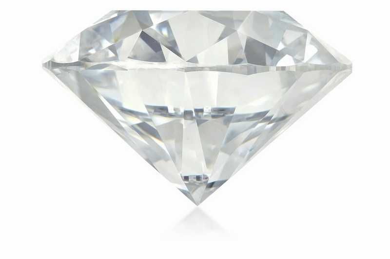 9 эпических продаж, изменивших мировое представление об алмазах, ч. 2