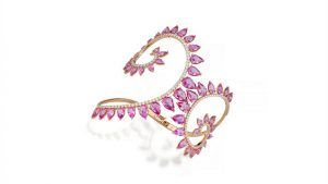 Бренд Gismondi 1754 возрождает коллекцию Genesis Бренд Gismondi 1754 возрождает коллекцию Genesis