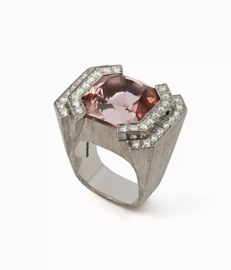 Украшения бренда Grima Украшения бренда Grima