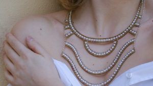 Выставка HOMI Fashion&Jewels возвращается