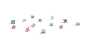 Lightbox – углеродно-нейтральный бренд