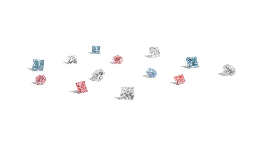 Lightbox – углеродно-нейтральный бренд