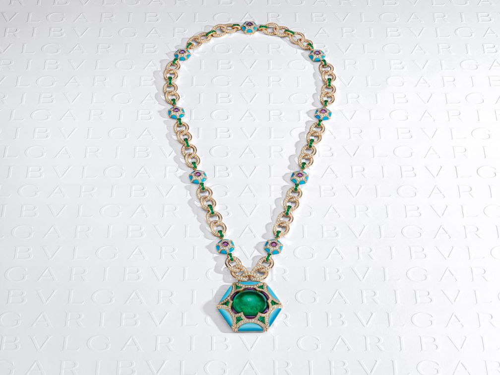 Сотуар Roman Esedra Сотуар Roman Esedra