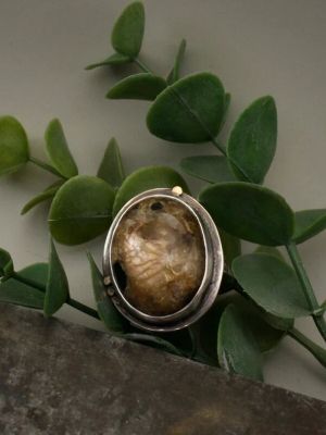 Ортоклазы: виды, свойства и применение минералов