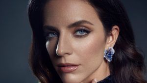 Украшения от бренда Palmiero: уникальный дизайн и итальянское мастерство Украшения от бренда Palmiero: уникальный дизайн и итальянское мастерство