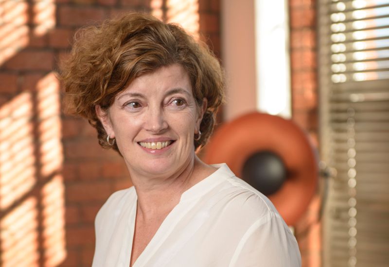 Глава отдела электронной коммерции Tiffany & Co. уходит в компанию Pandora