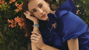 Новинки от бренда Pandora Новинки от бренда Pandora