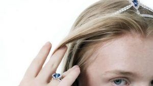 Самые популярные драгоценные камни для свадебных украшений и их значение Самые популярные драгоценные камни для свадебных украшений и их значение