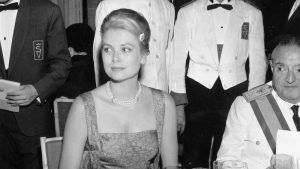 Украшения с жемчугом, привлекательным камнем июньских именинников, ч. 1 Украшения с жемчугом, привлекательным камнем июньских именинников, ч. 1