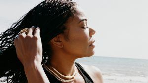 Ювелирная броня: Торквесы и чокеры Ювелирная броня: Торквесы и чокеры