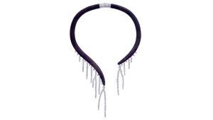 Оригинальные украшения из дерева Оригинальные украшения из дерева