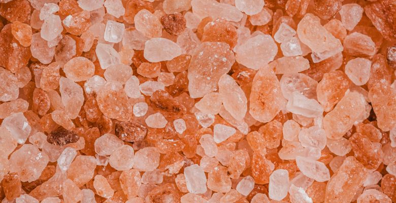 персиковый авантюрин