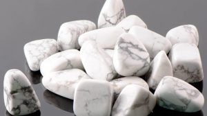 Говлит для Льва: совместимость, подходит или нет