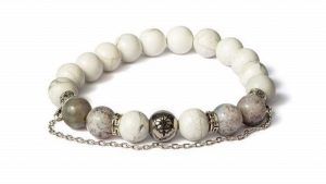 Браслеты с кахолонгом: какие бывают, как выбрать и носить Браслеты с кахолонгом: какие бывают, как выбрать и носить