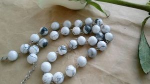 Говлит для Рыб: совместимость, подходит или нет