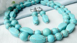 Говлит для Водолея: совместимость, подходит или нет