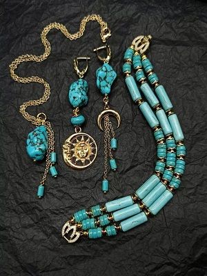 Говлит для Стрельца: совместимость, подходит или нет