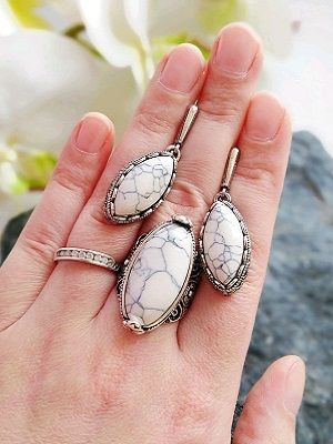 говлит для рыб