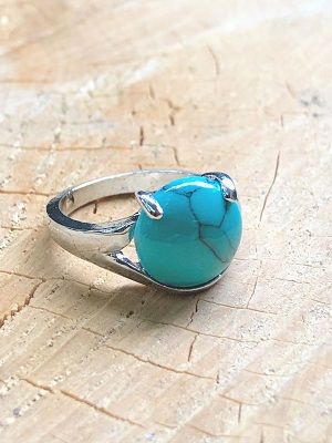 Говлит для Весов: совместимость, подходит или нет