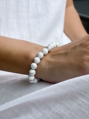 Говлит для Девы: совместимость, подходит или нет