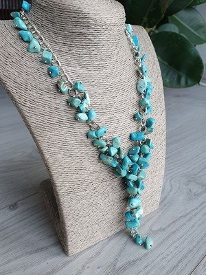 Говлит для Льва: совместимость, подходит или нет