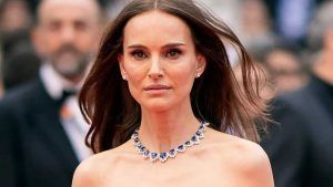 Драгоценные камни в форме сердца пользуются большой любовью, ч. 1