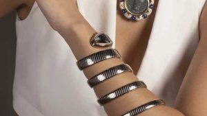 Как Cartier и Bulgari превратили хищника и змею в культовые символы