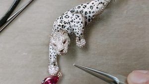 Маленькие чудеса Маленькие чудеса