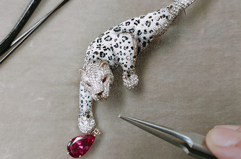 Маленькие чудеса