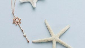 Встречайте новый бренд Rosēate Встречайте новый бренд Rosēate