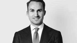 Познакомьтесь: Бенуа Репеллин Познакомьтесь: Бенуа Репеллин