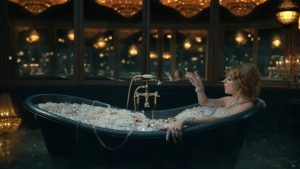 Самые великолепные украшения, замеченные на Тейлор Свифт, ч. 1 Самые великолепные украшения, замеченные на Тейлор Свифт, ч. 1