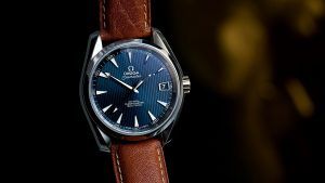 Swatch Group набирает обороты по мере возобновления работы в Азии Swatch Group набирает обороты по мере возобновления работы в Азии