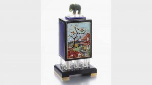 В этом году Phillips проведет свои первые ювелирные аукционы в Женеве В этом году Phillips проведет свои первые ювелирные аукционы в Женеве