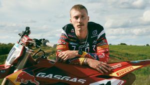 ZANCAN и итальянский гонщик Маттиа Гуаданьини представляют коллекцию украшений MG101 ZANCAN и итальянский гонщик Маттиа Гуаданьини представляют коллекцию украшений MG101