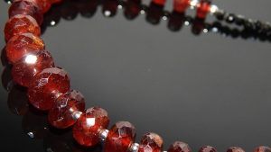 Гиацинт для Скорпиона: совместимость, подходит или нет