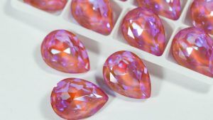 Гиацинт для Стрельца: совместимость, подходит или нет