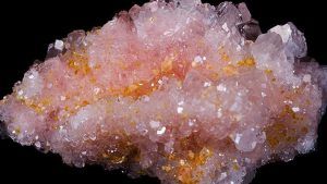 Магнезит для Девы: совместимость, подходит или нет