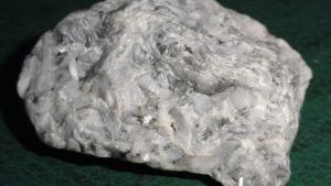 Магнезит для Льва: совместимость, подходит или нет