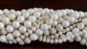 Магнезит для Рака: совместимость, подходит или нет