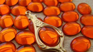 С какими камнями идеально сочетается гиацинт С какими камнями идеально сочетается гиацинт